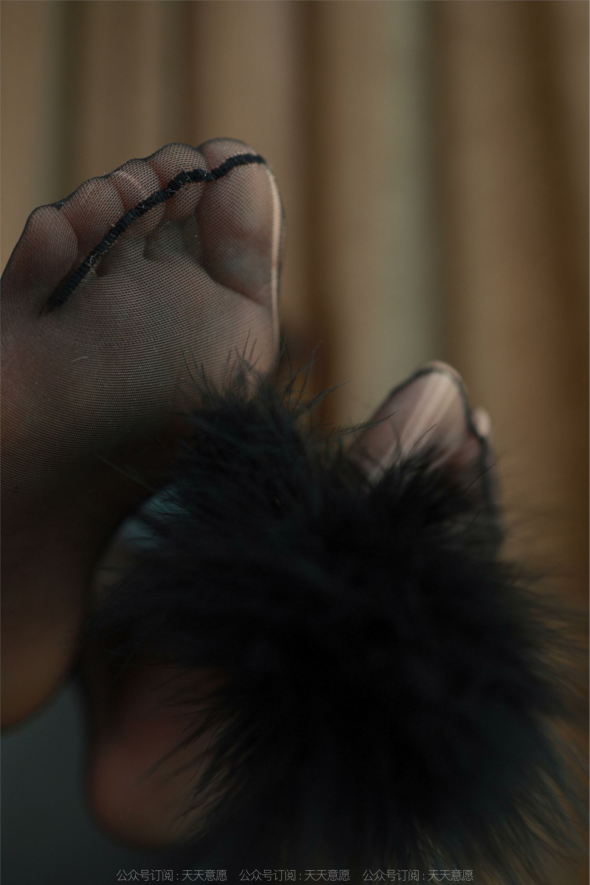 IESS异思趣向 2022.07.18 丝享家 1151：秋秋《甜辣教主》